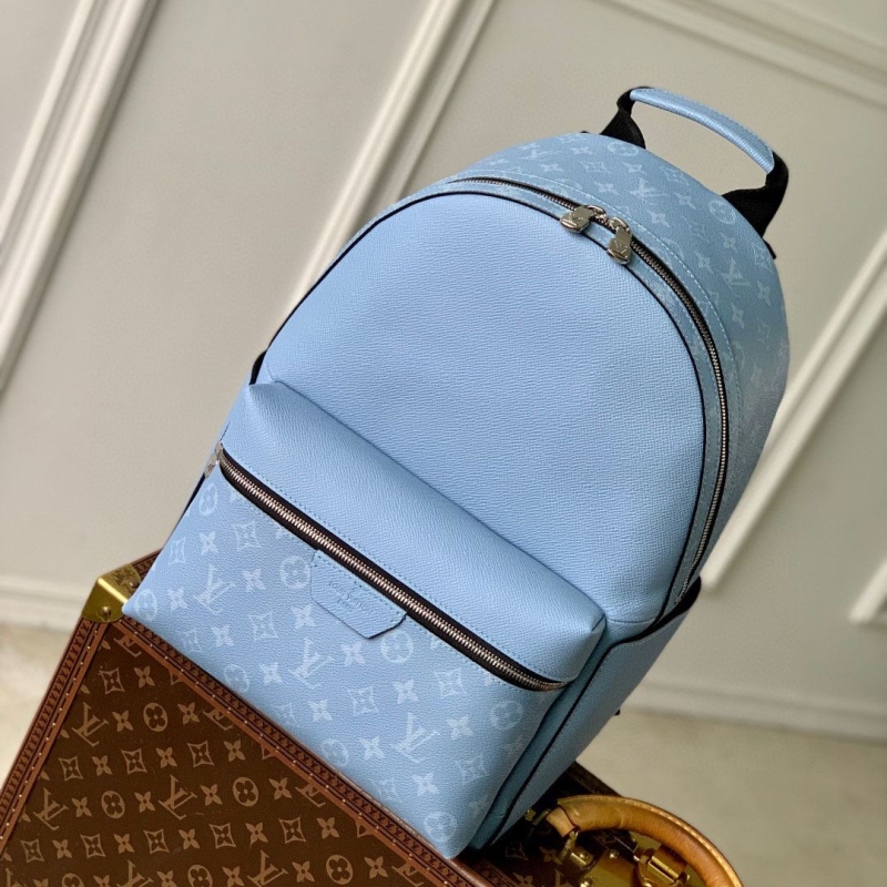 LV Backpacks